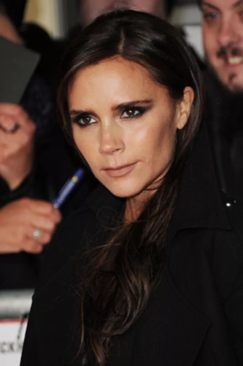 La diseñadora inaugurará el establecimiento el próximo otoño, el cual se ubicará en Dover Street. Para su remodelación, pidió la ayuda de la arquitecta Farshid Moussavi.