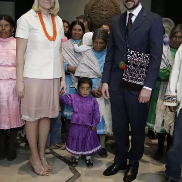 PRINCIPES DE NORUEGA 03