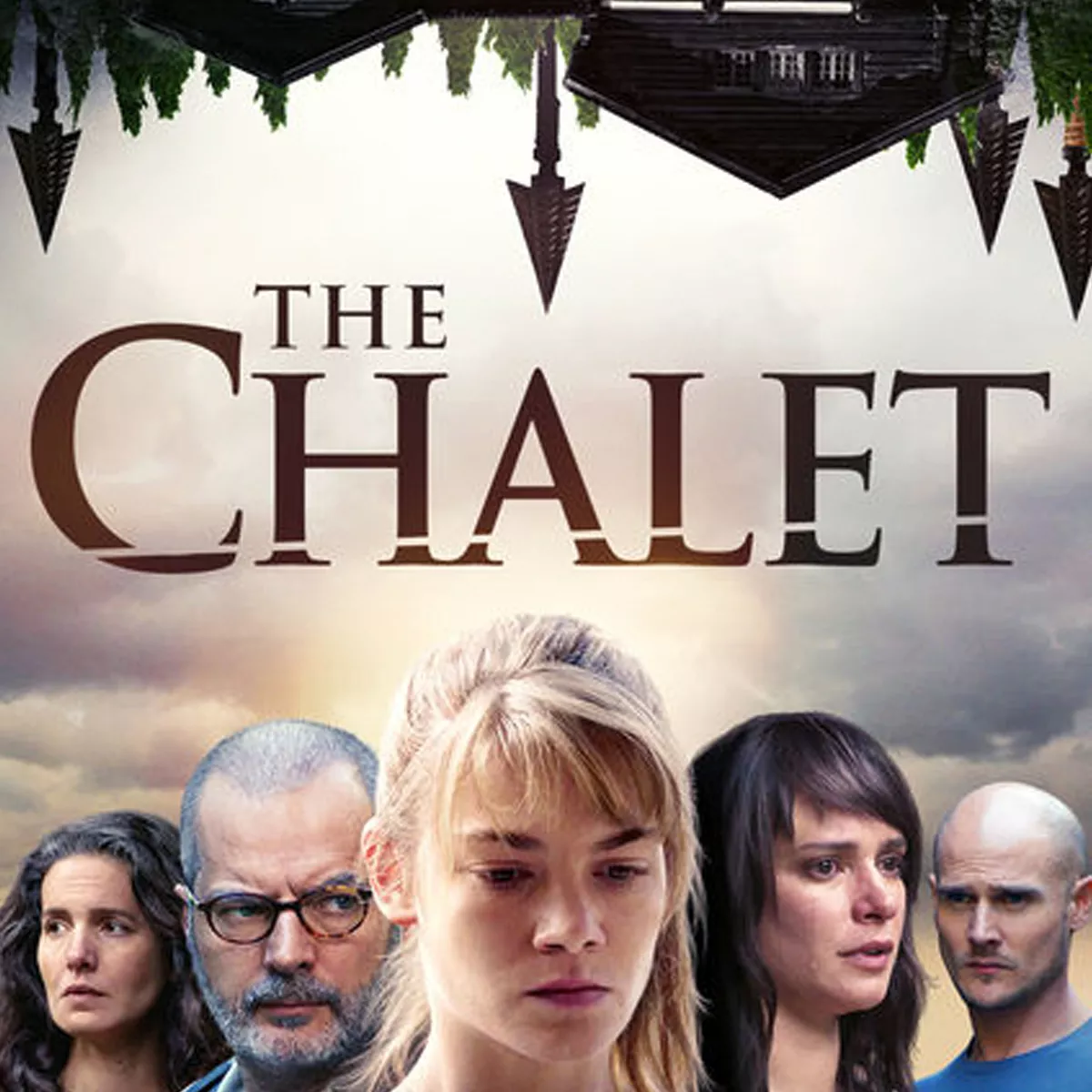 El Chalet