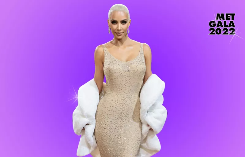 kim-kardashian-met-gala.jpg