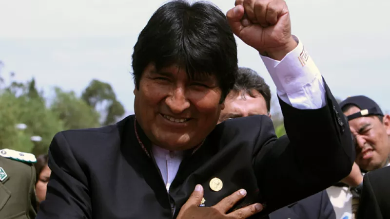 Sin Pie de Foto