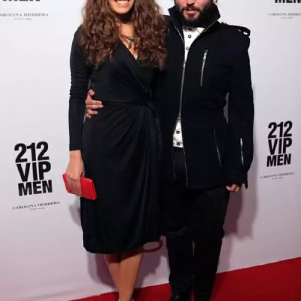 Ana Gálvez,Andrés Jiménez