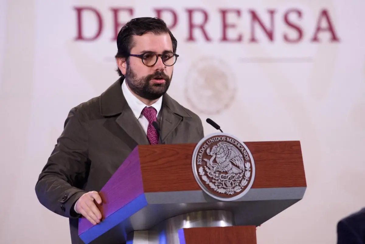 Alejandro-Svarch.jpeg