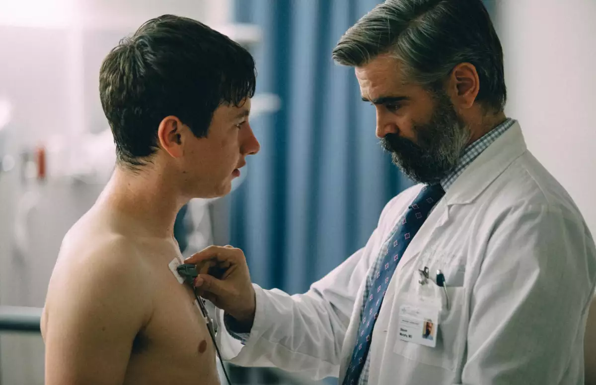 Los papeles más perturbadores de Barry Keoghan.png