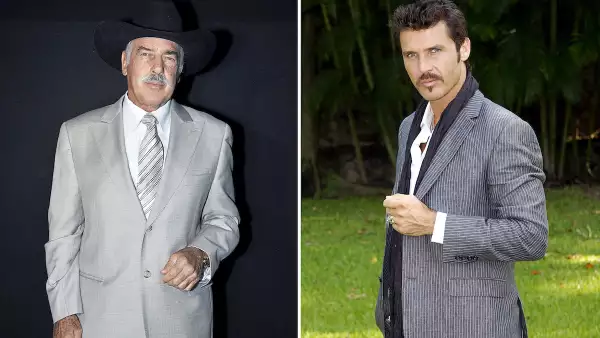 andres-garcia-leonardo-garcia.jpg