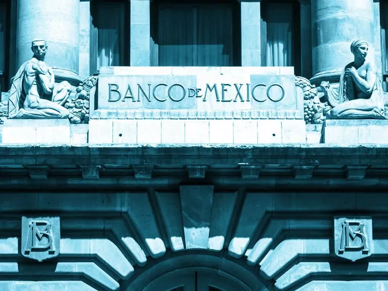 190207 BANXICO.jpeg