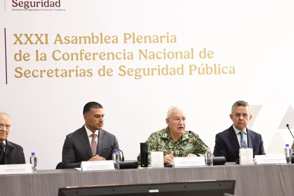 Ricardo-Trevilla-Sedena