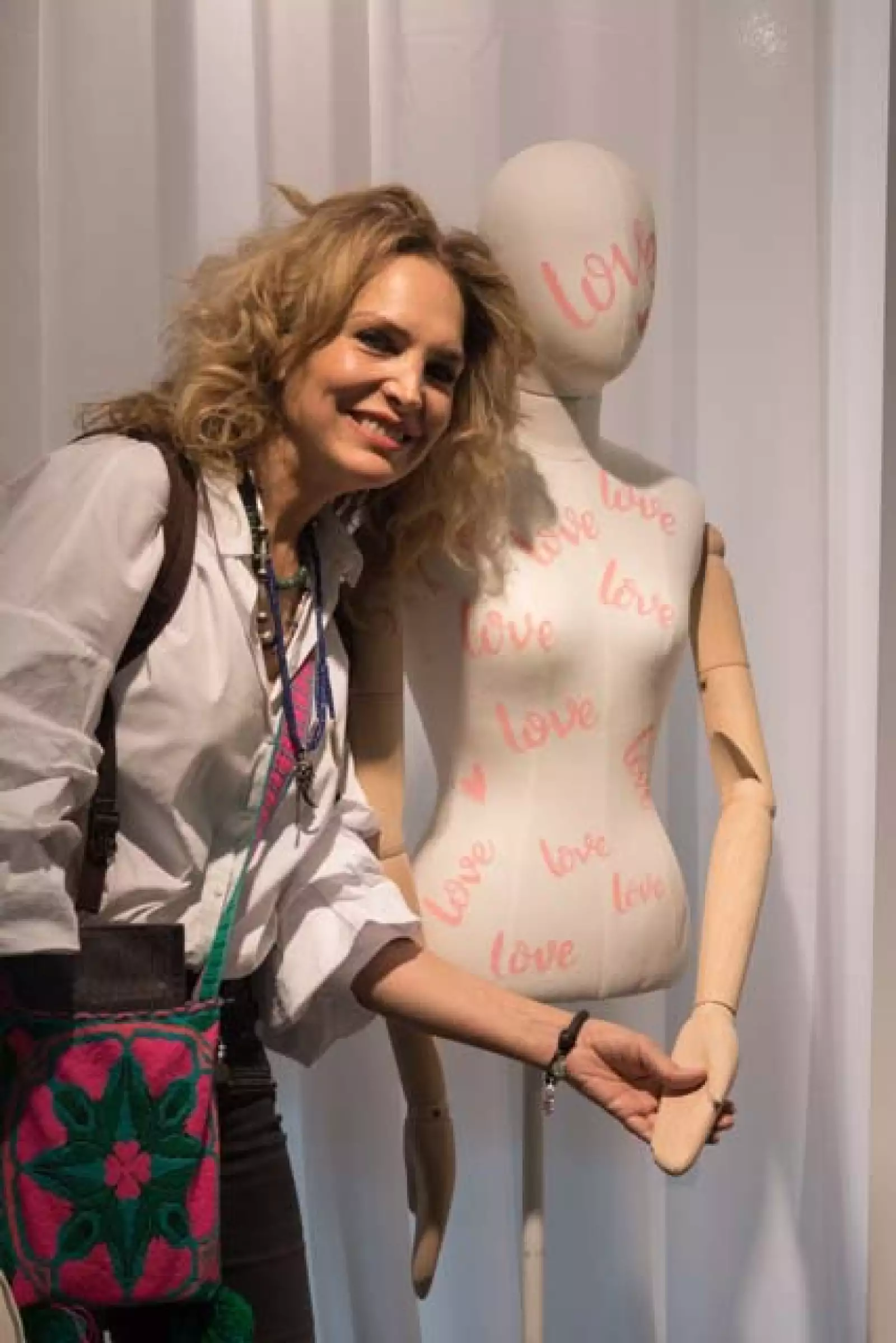 Colección H&M