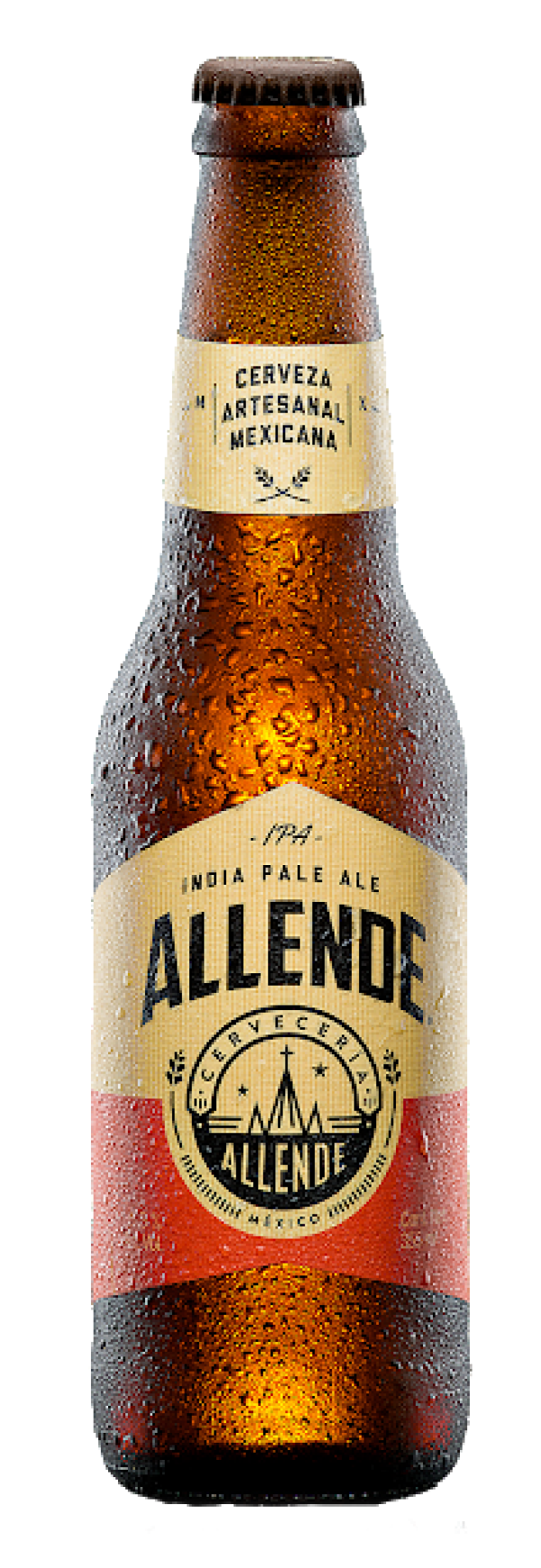Allende