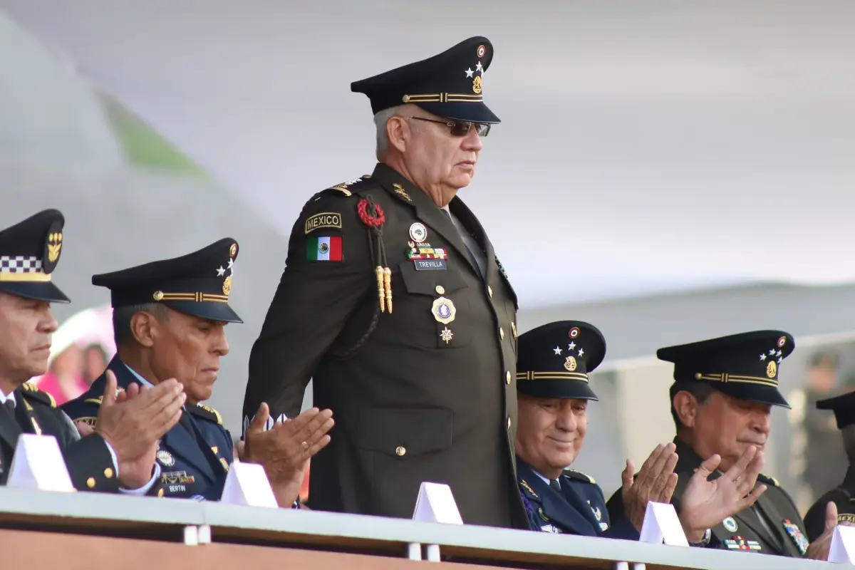 ricardo-trevilla-trejo