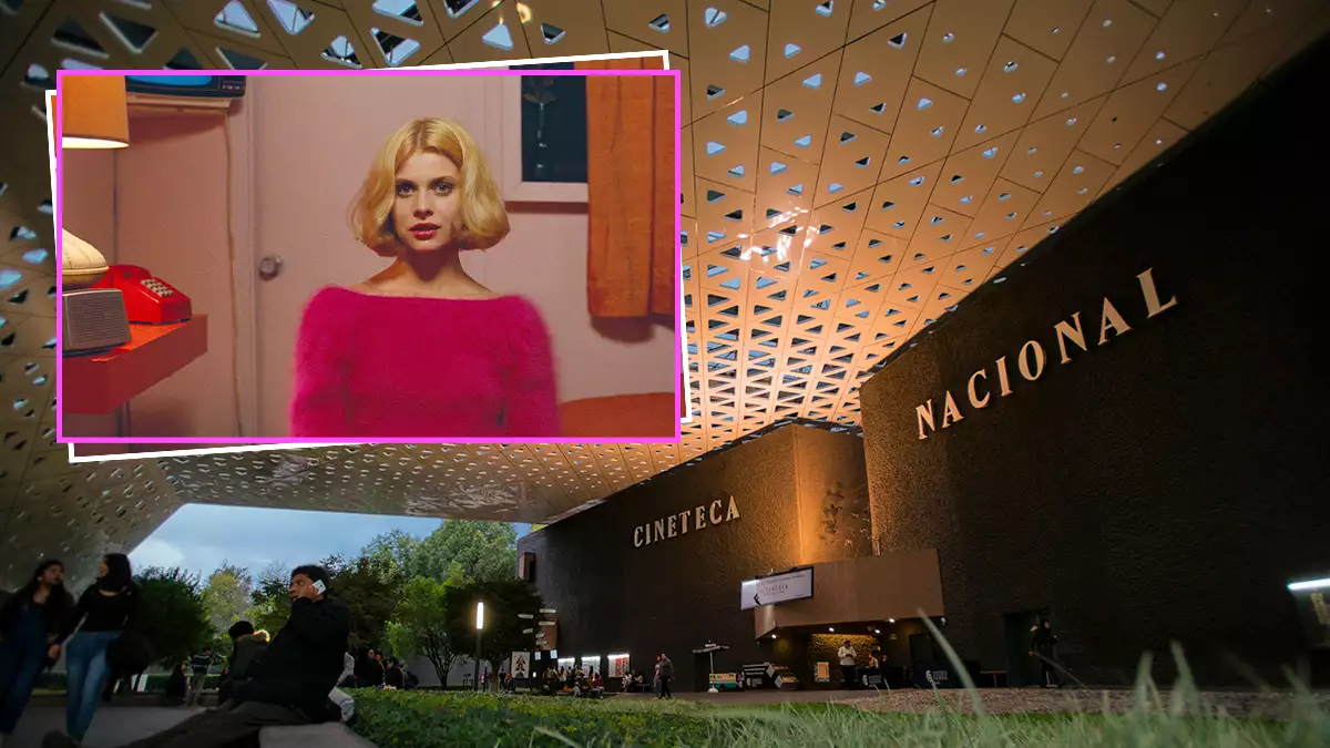 MUBI.jpg