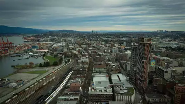 VANCOUVER_12.jpg