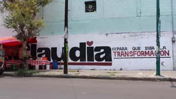 Es Claudia Sur 16.JPG