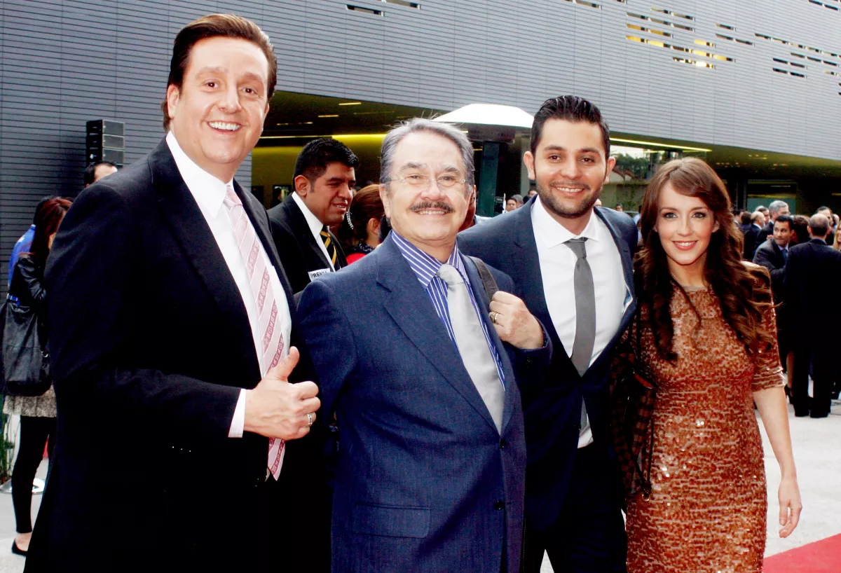 daniel-bisogno-y-pedro-sola.jpg