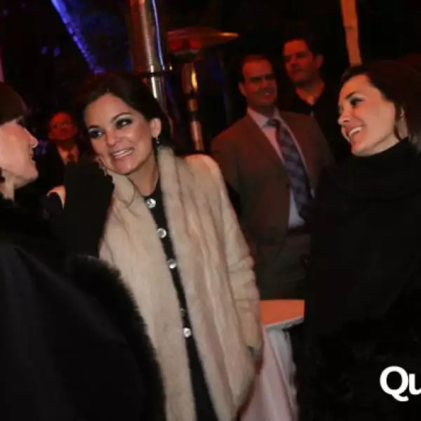 Boda de Priscilla de Rábago Moreno y Salvador Villalvazo Flores