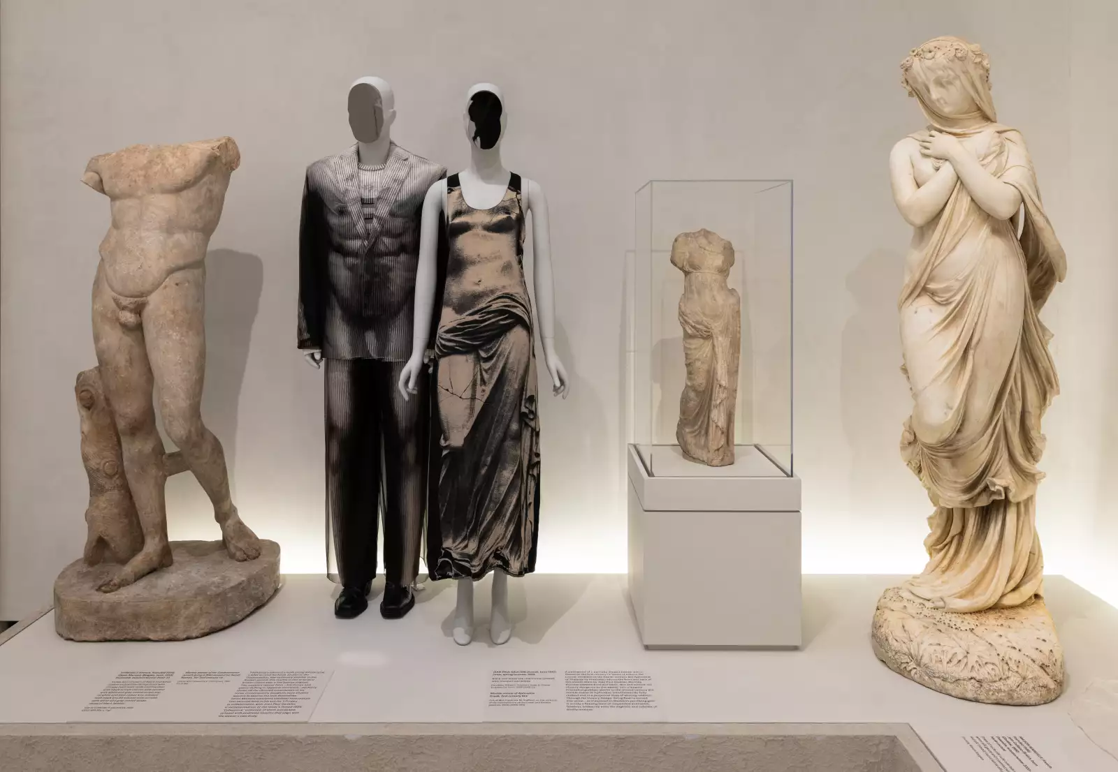 5. ClassicalBody.jpg