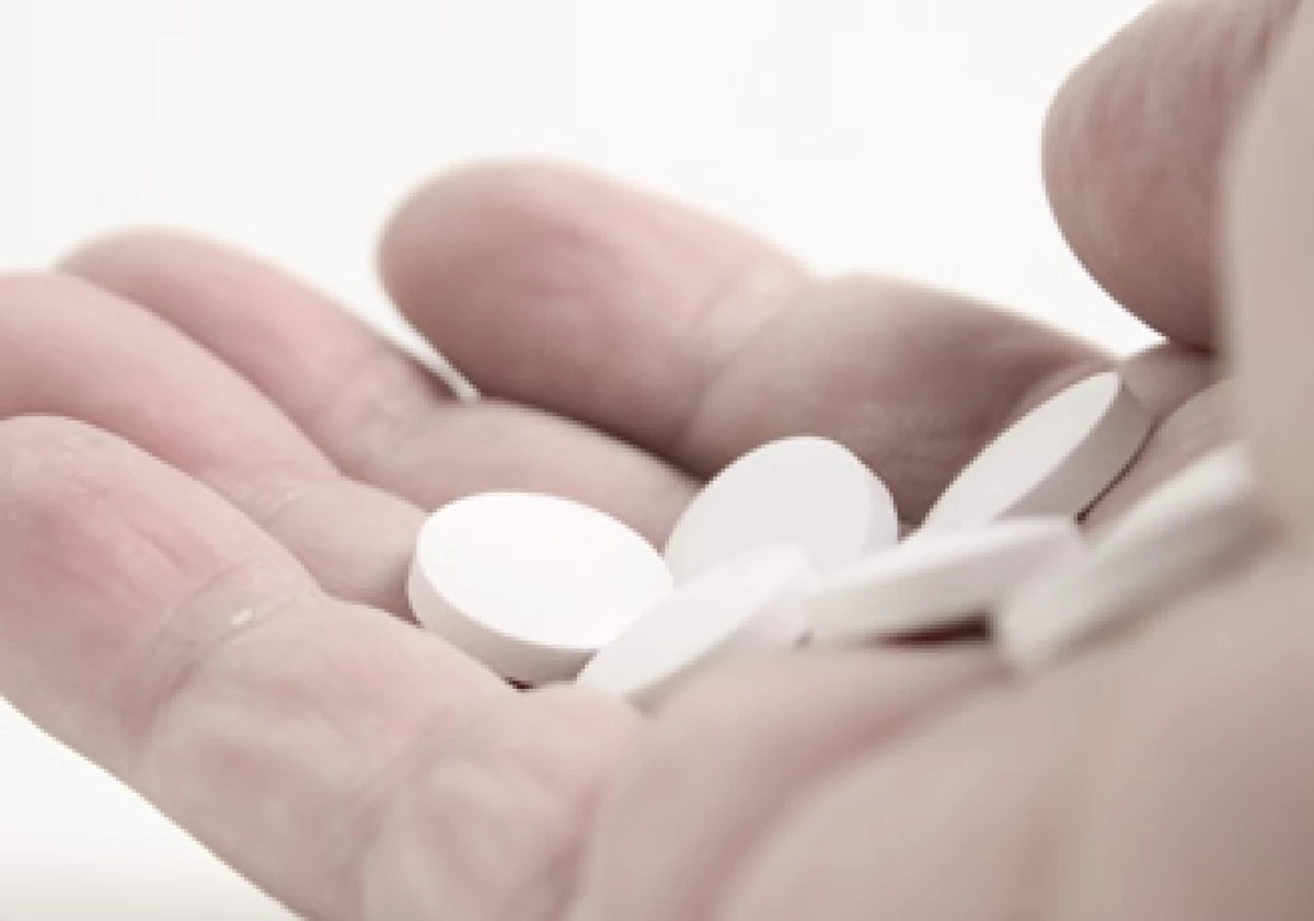 Invierte en chequeos anuales a tu salud para prevenir enfermedades. (Foto: Photos To Go)