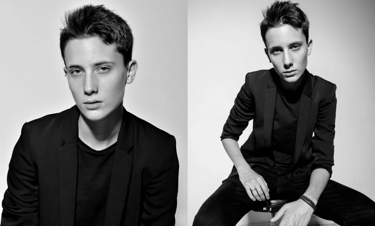 jessica_espinosa_ destacada