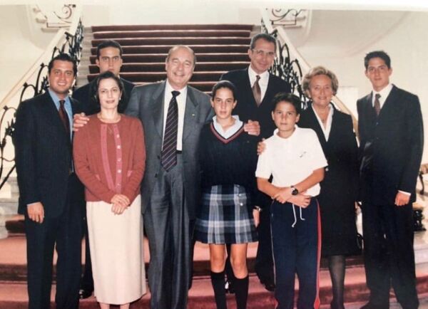 Zedillo recuerda a Jacques Chirac.jpg
