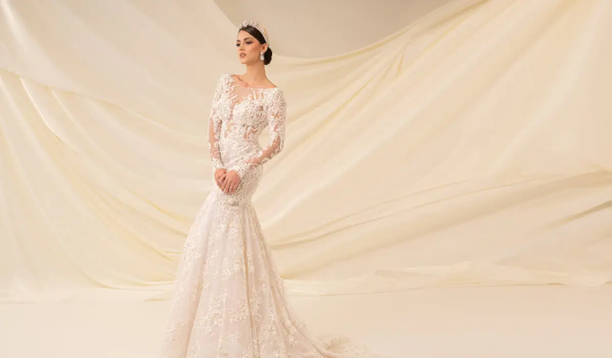 vestidos-novia-diseñador-mexicano.jpg