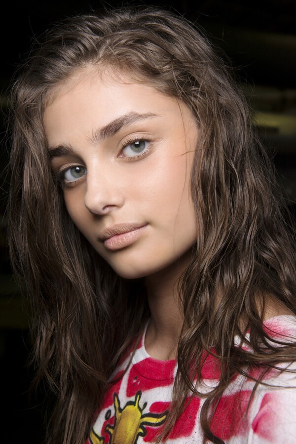 Alexander-Wang-bbt-S17.jpg