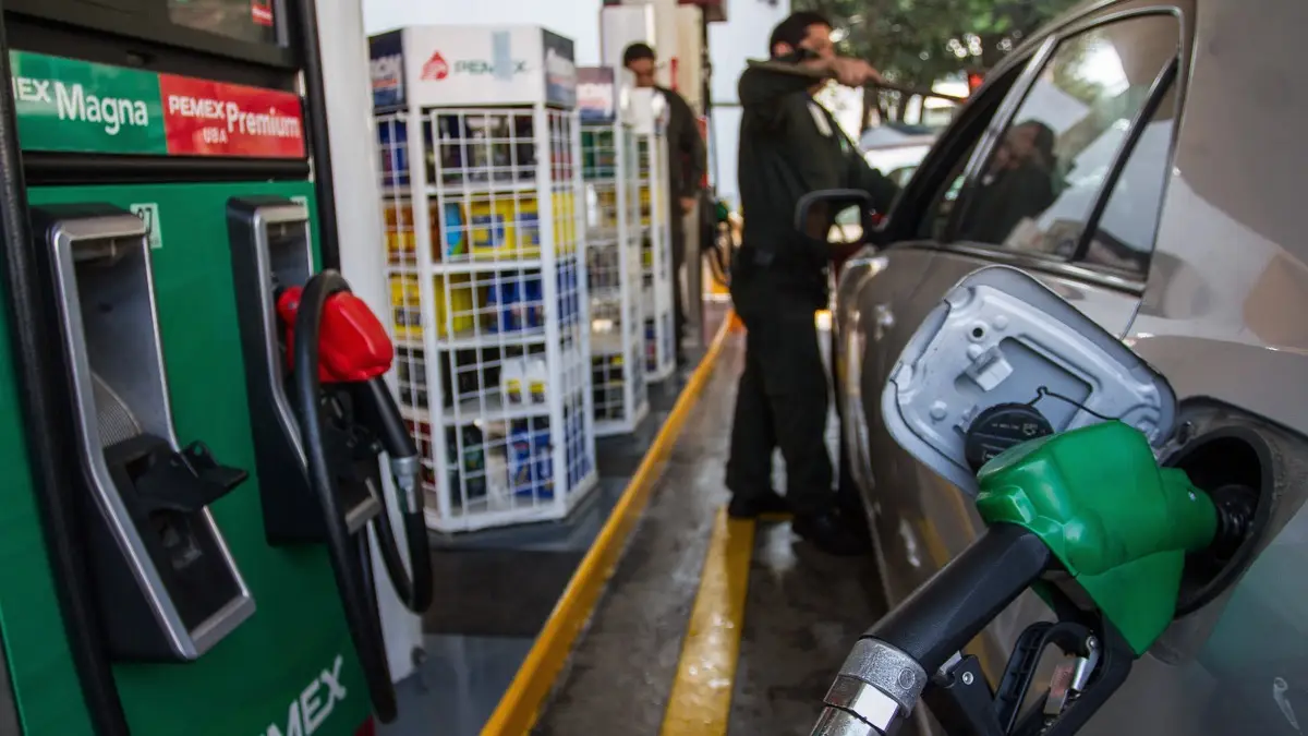 cuota-ieps-gasolina