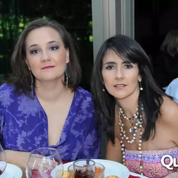 Cumpleaños Diana Malacara