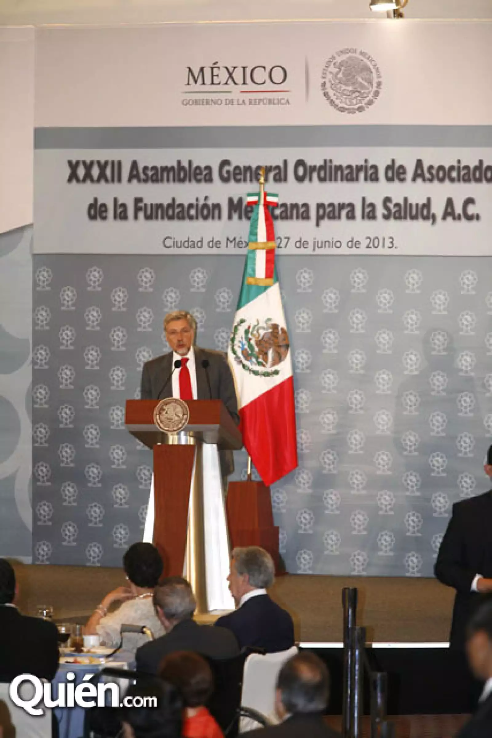 José Alfredo Santos