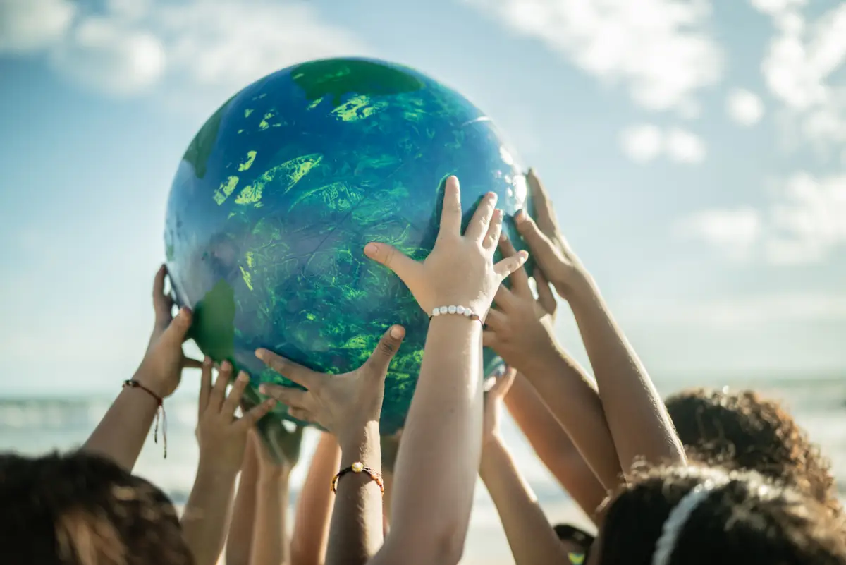 educacion-ambiental-ninios