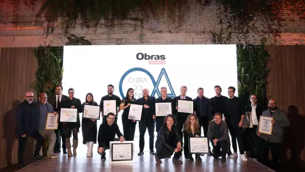 Obra del Año 2023.jpeg