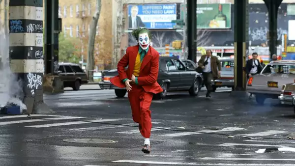 Joker