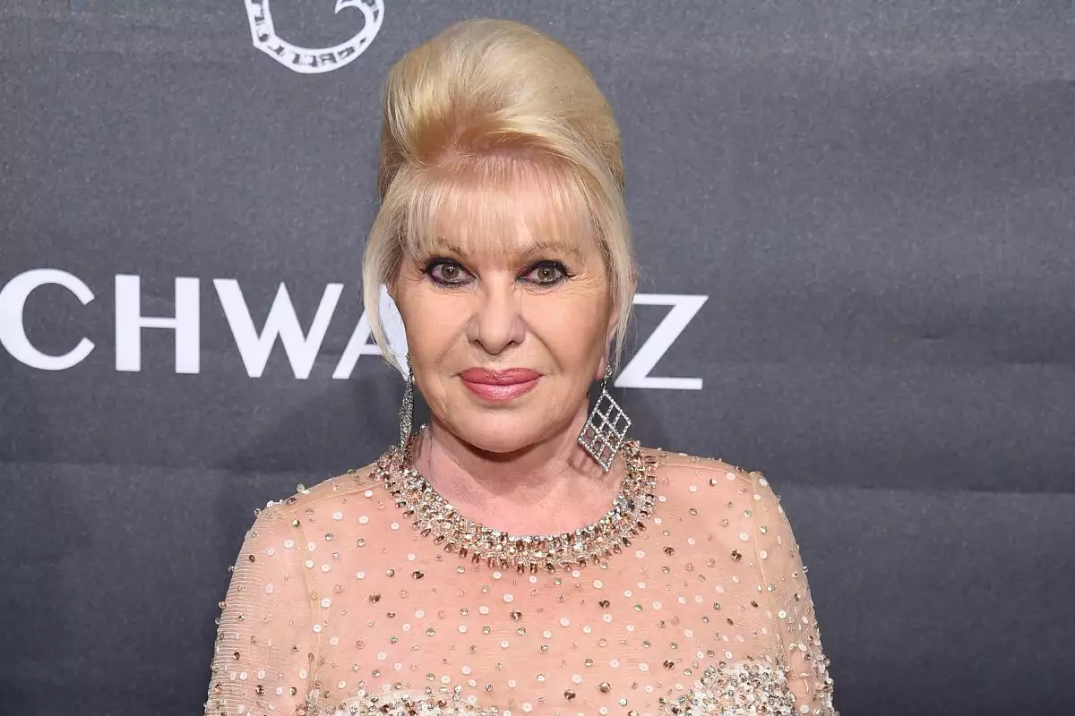 Muerte-de-Ivana-Trump.jpg