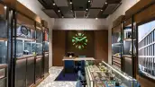 PANERAI 1.jpg