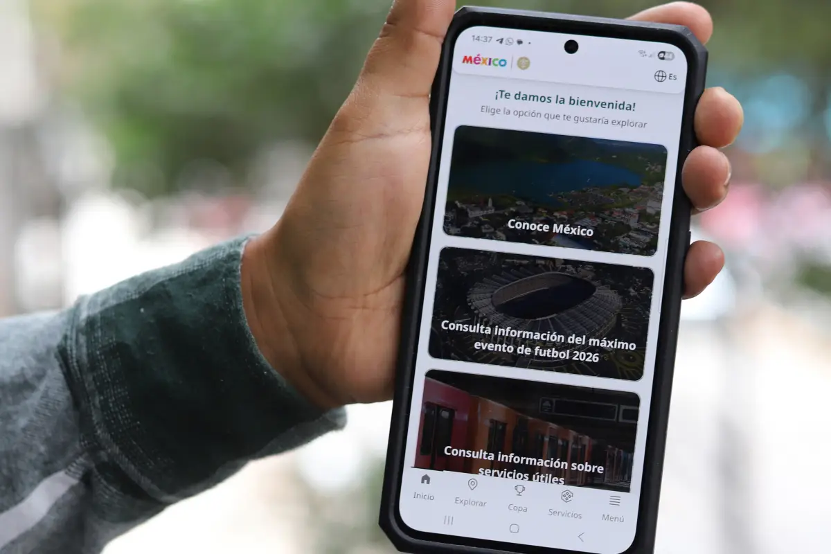 mexico_invita_app_mundial.JPG