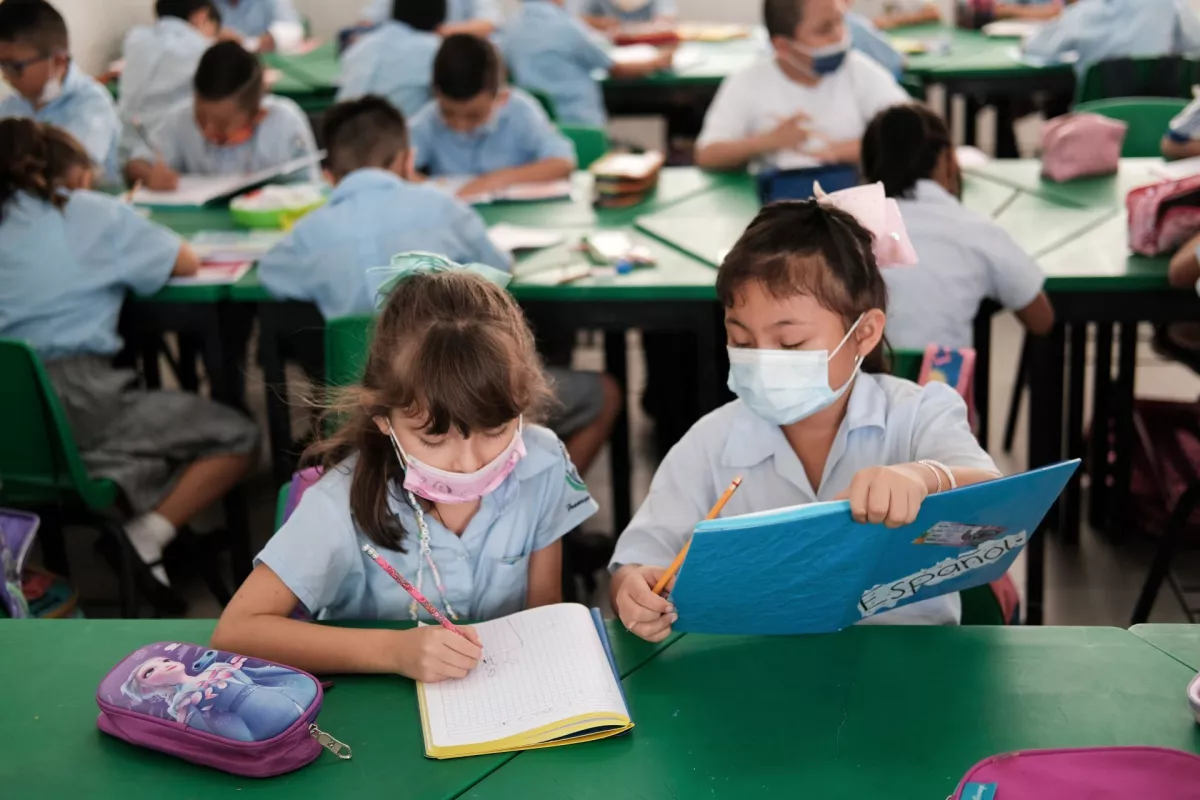 habra-clases-5-9-junio