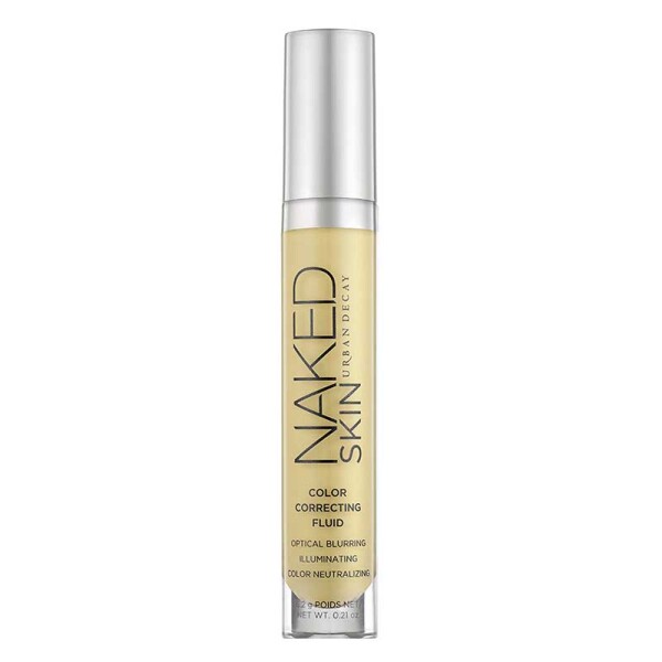 3605971162695_nakedskin_colorcorrectingfluid_yellow