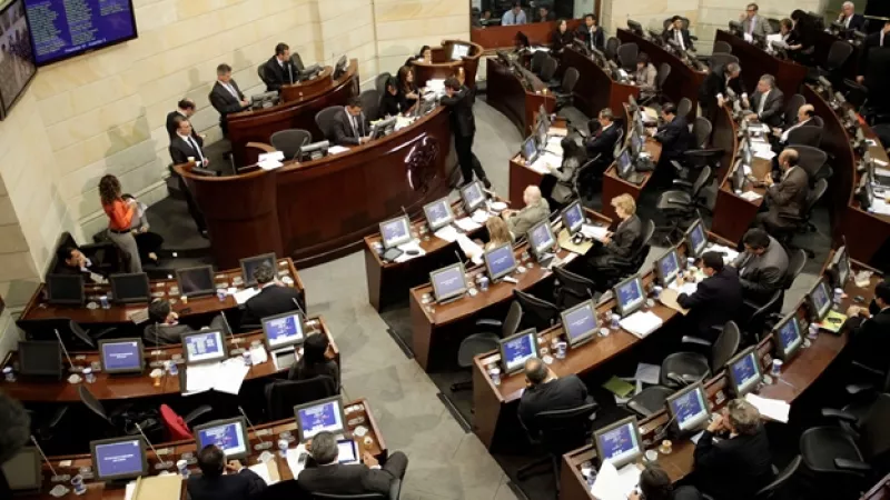 senado_colombia