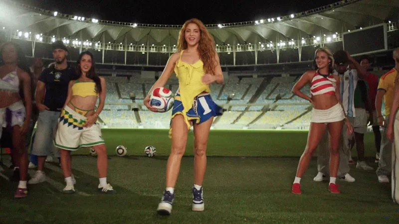 shakira-mundial-cancion.jpg