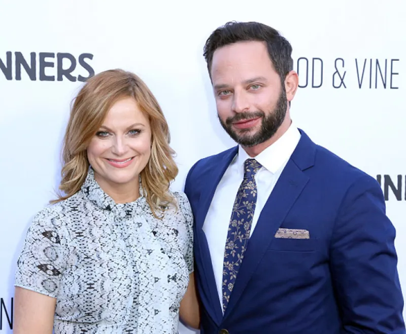 Fuentes han confirmado que una de las parejas que, en su momento, fueron de las más fuertes de Hollywood, ahora se separan.