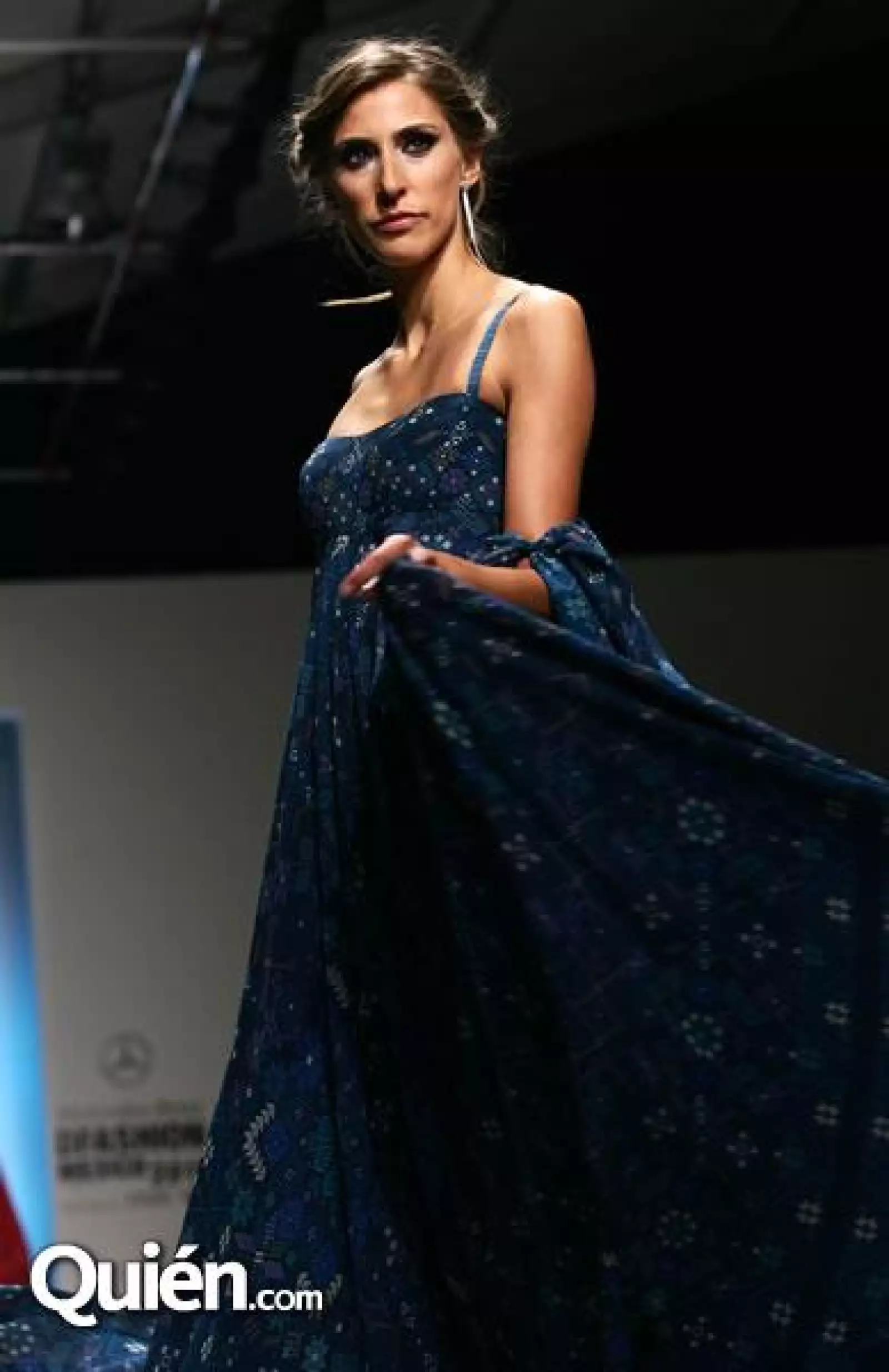 MBDF Pasarela Pineda Covalin