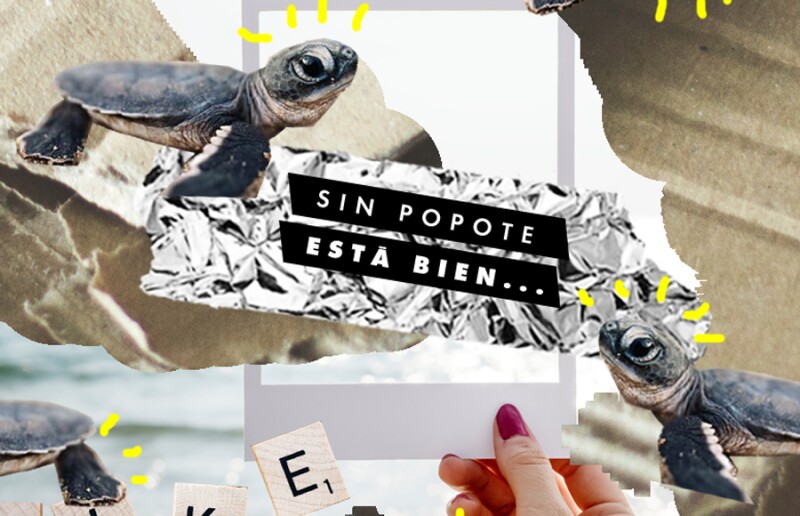 Sin-Popote-Por-Favor