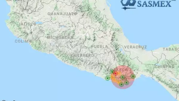 sismo-oaxaca.jpeg