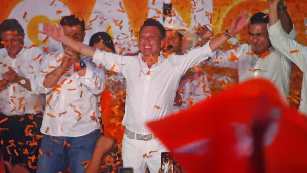 Festejo Lemus 2
