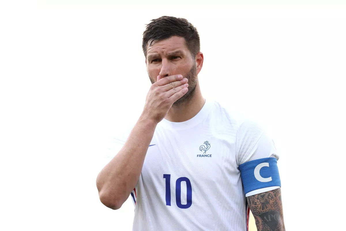 Gignac Naturalizacion