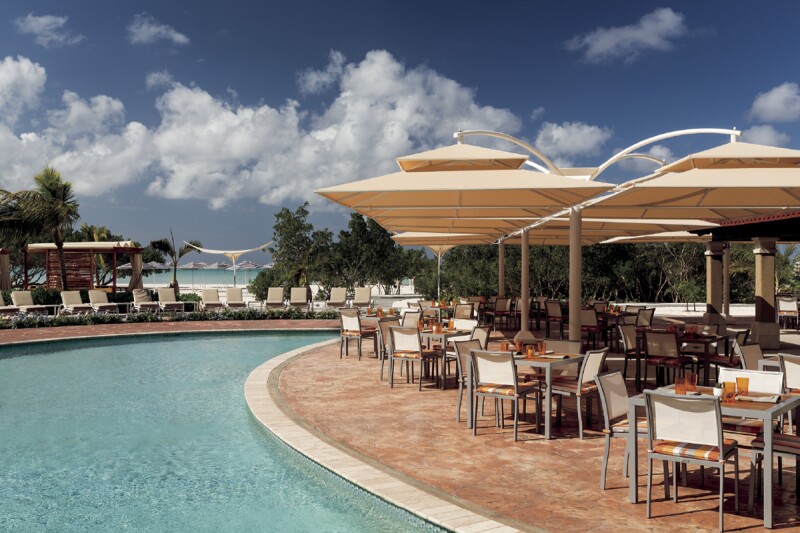 Hotel Ritz