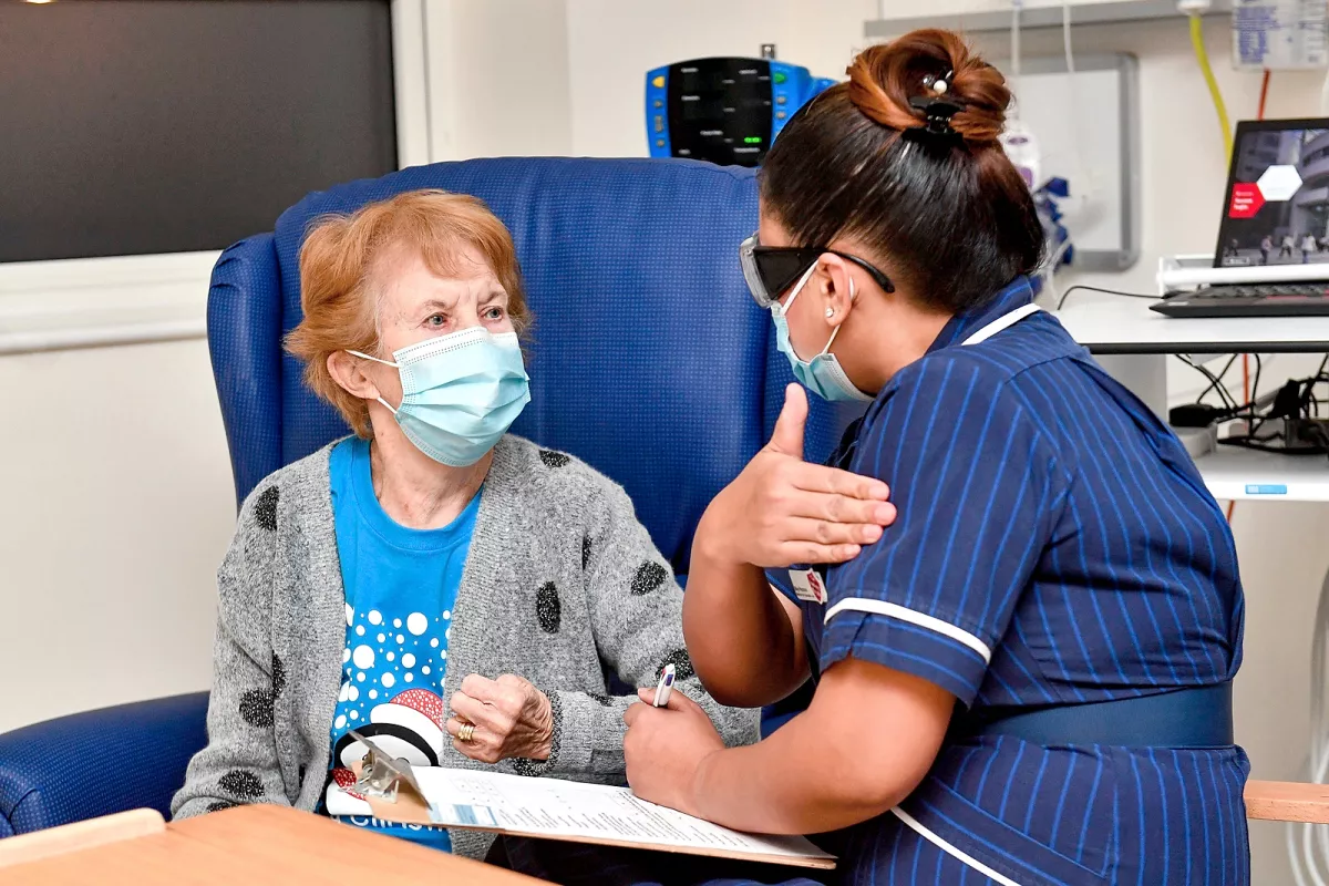 Margaret Keenan .jpeg