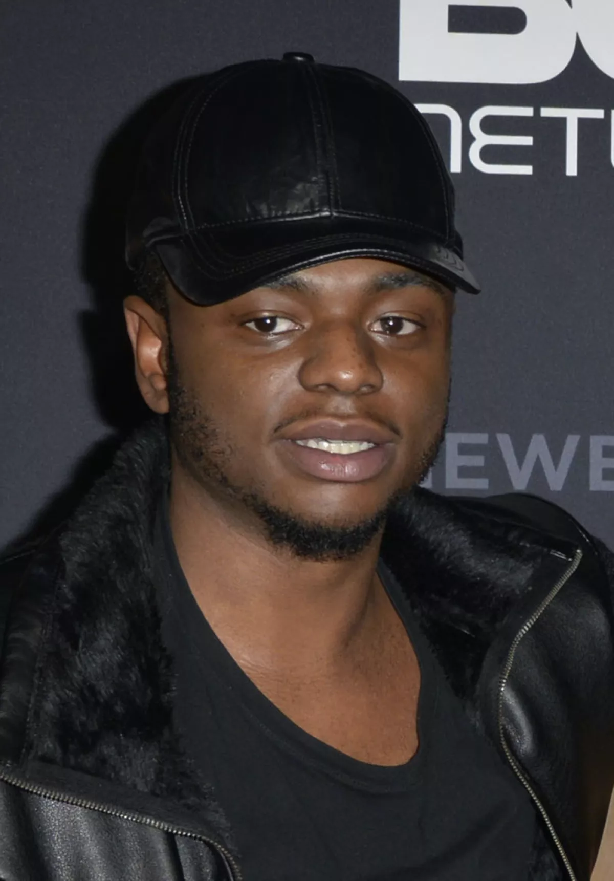 BET's 'The New Edition Story' film premiere, Paramount Studios, Los Angeles, California, USA - 23 Jan 2017