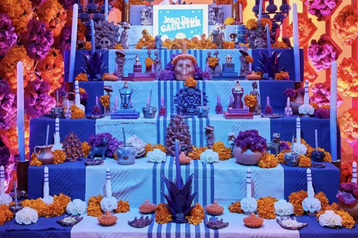 OFRENDA-JEANPAUL-GAULTIER.jpeg
