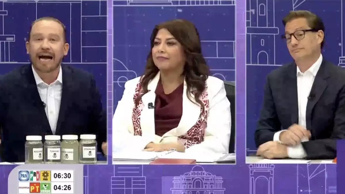 debate-cdmx-agua.jpg