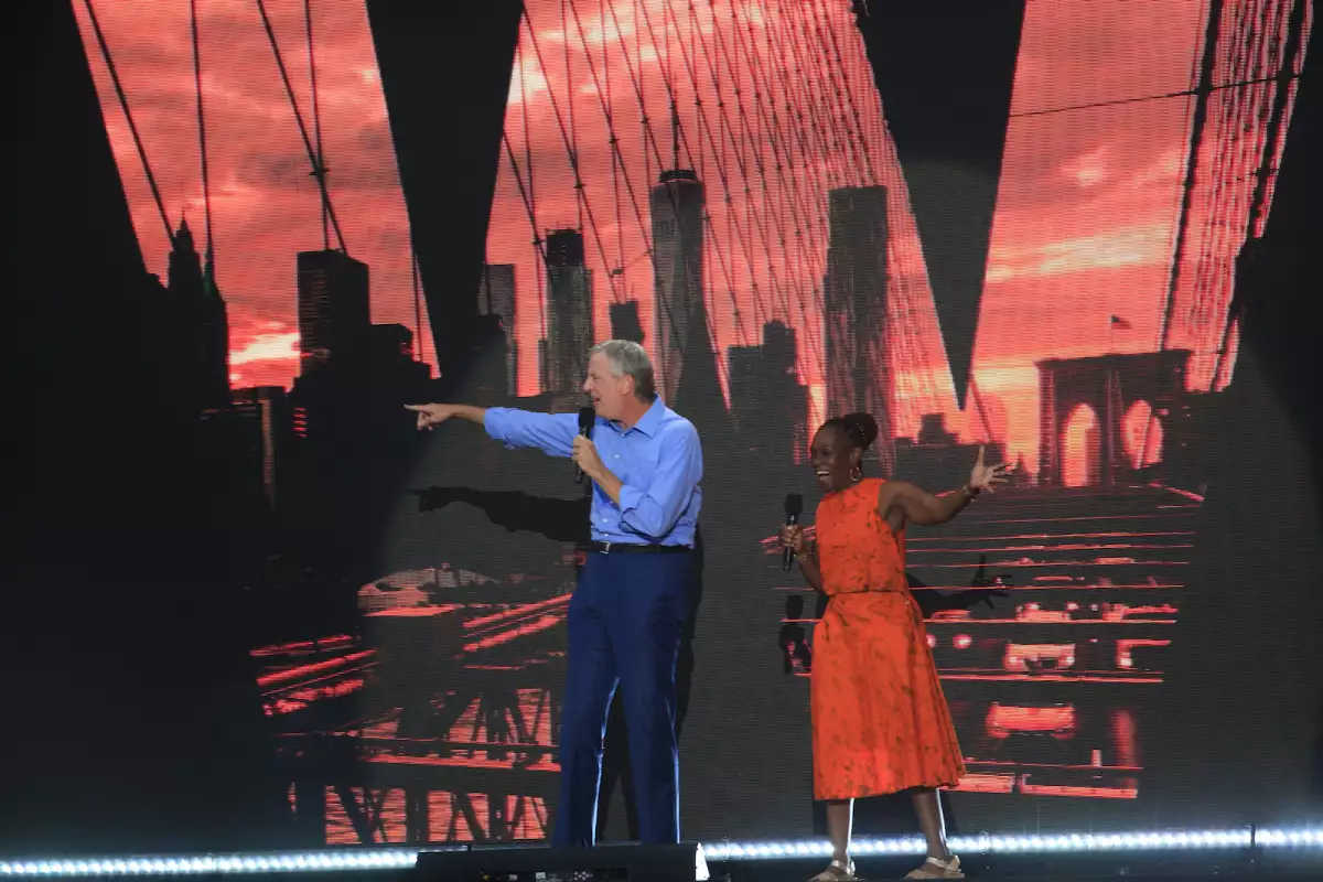 US-ENTERTAINMENT-MUSIC-CONCERT